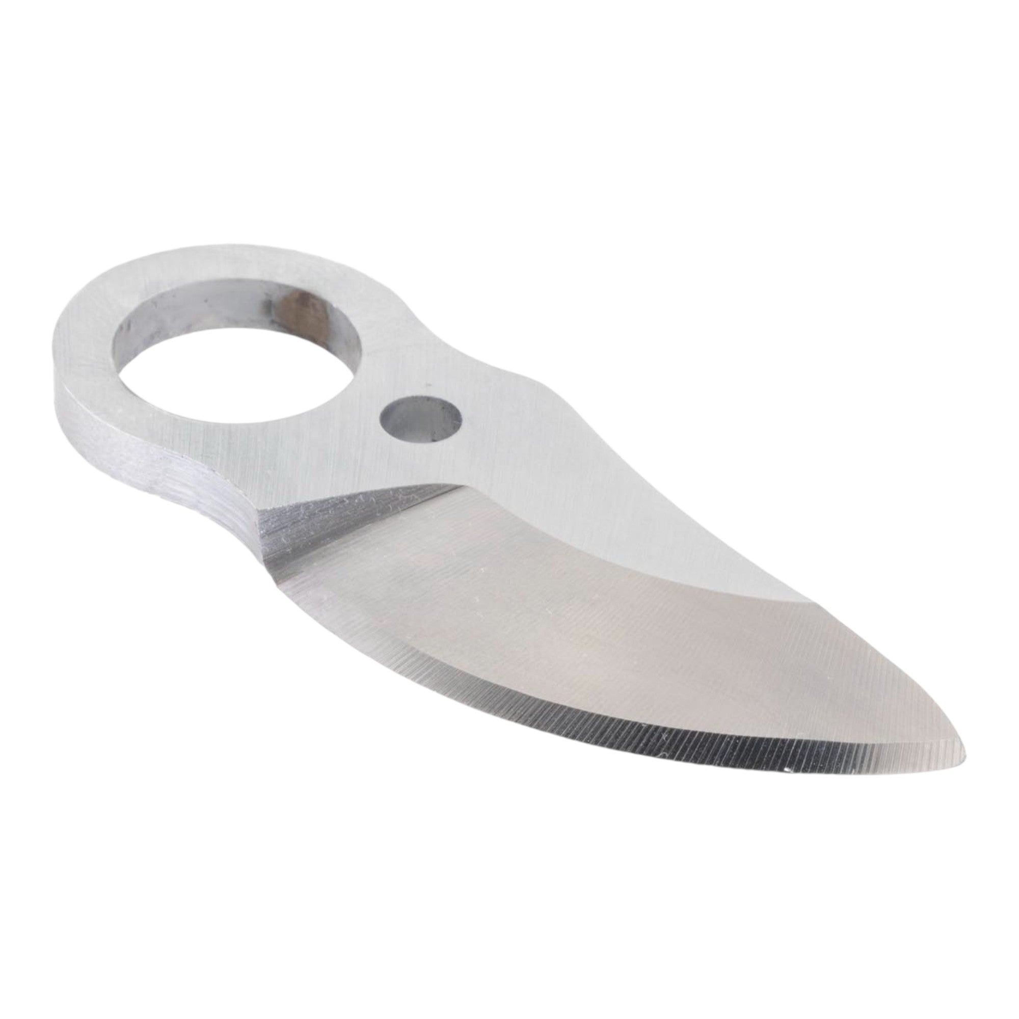 Procraft ES28Li Moving Blade Ersatz Oberklinge fuer Akku Astscheren ES25Li ES28Li 2 - toolbrothers