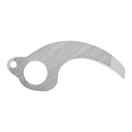 Procraft ES28Li Fixed Blade Ersatz Unterklinge fuer Akku Astschere ES28Li 1 - toolbrothers
