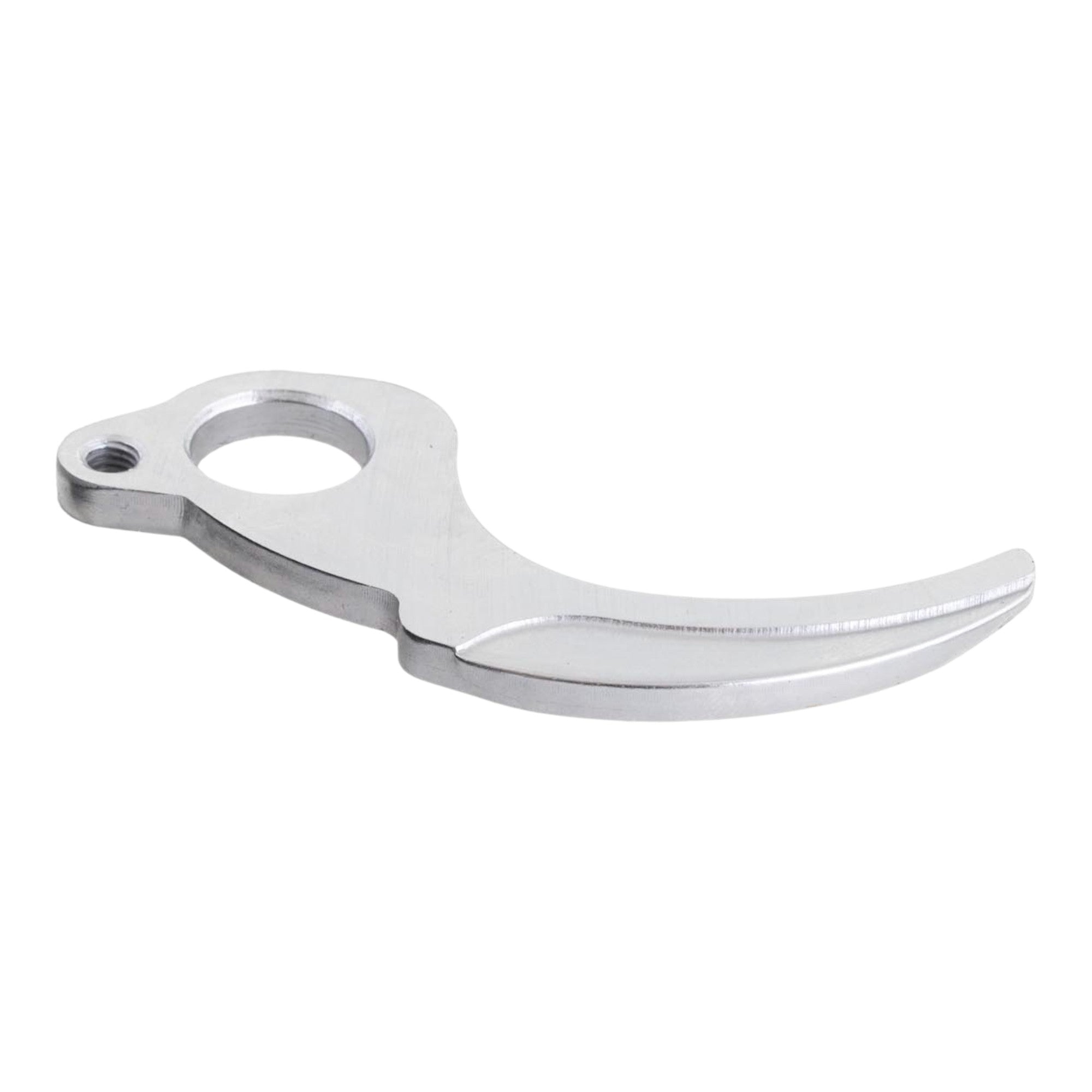 Procraft ES32Li Fixed Blade Ersatz Unterklinge fuer Akku Astschere ES32Li 1 - toolbrothers