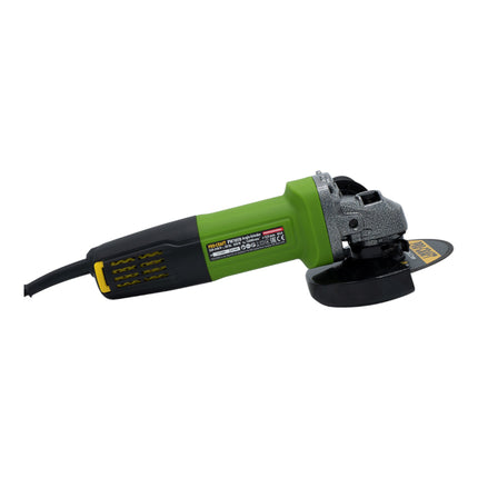 Procraft PW1050 Winkelschleifer 850 Watt 125 mm 4 - toolbrothers
