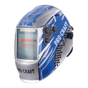 PROCRAFT casque de soudure