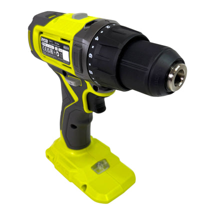 Ryobi RDD18 0 Akku Bohrschrauber 18 V 52 Nm Solo 5133005437 ohne Akku ohne Ladegeraet 4 - toolbrothers