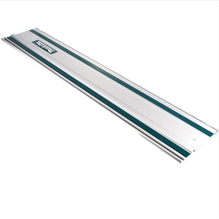 Makita Führungsschiene für Sägen 1000mm ( 199140-0 ) - Toolbrothers