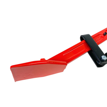 Oregon Faellheber 80 cm 536304  1 - toolbrothers