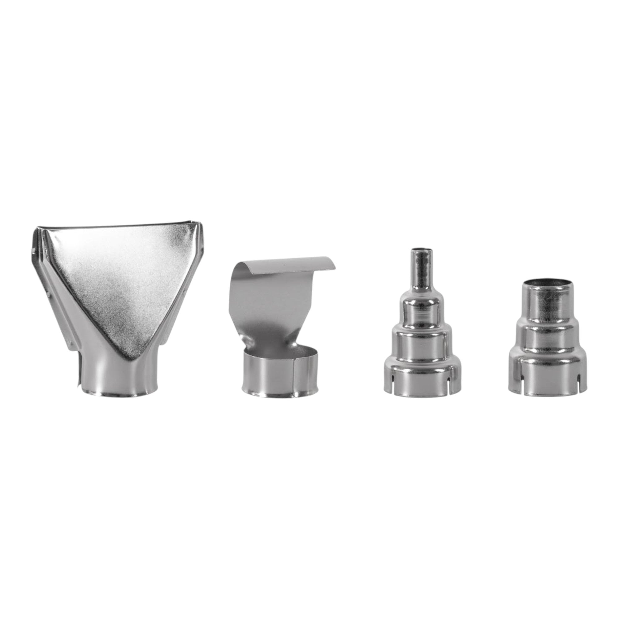 Procraft PH24bb Akku Heissluftpistole 20 V 50 550 C 1x Akku 4 0 Ah ohne Ladegeraet 4 - toolbrothers