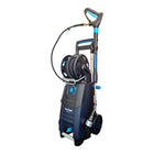 Nilfisk MC 2C 150 650 XT EU Hochdruckreiniger 3 3 kW 150 bar 650 l h 128471498  0 - toolbrothers