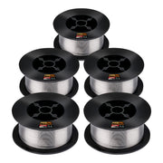 PROCRAFT welding wire