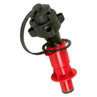 Oregon Sicherheits Auslaufrohr Ausgiesser fuer Kraftstoff 562611 fuer Kombikanister 0 - toolbrothers