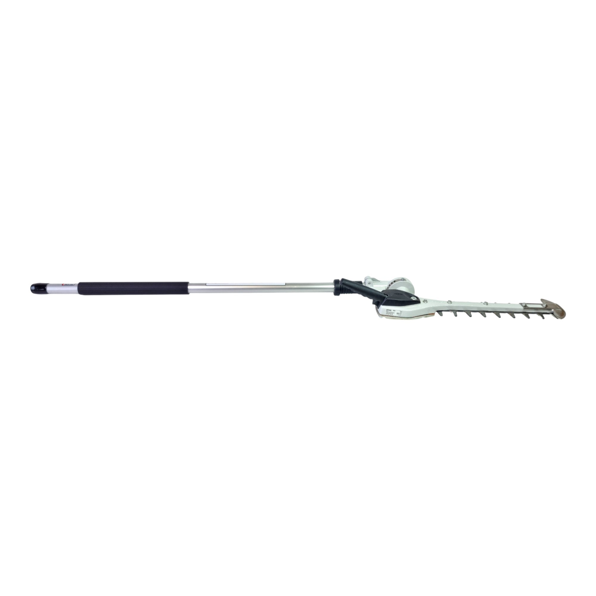 Stihl FH KM 145 Gestrueppschneider Aufsatz 126 cm 42437405006  3 - toolbrothers