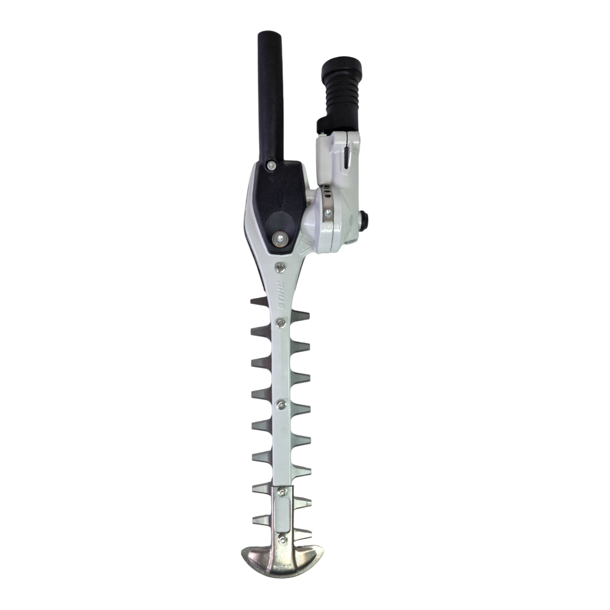 Stihl FH KM 145 Gestrueppschneider Aufsatz 126 cm 42437405006  2 - toolbrothers