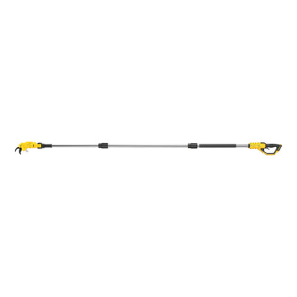 DeWalt DCMPP 569 N Akku Stabastschere 18 V 38 mm 1x Akku 4 0 Ah ohne Ladegeraet 3 - toolbrothers
