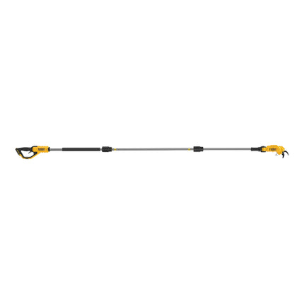 DeWalt DCMPP 569 P2 Akku Stabastschere 18 V 38 mm 2x Akku 5 0 Ah Ladegeraet 1 - toolbrothers
