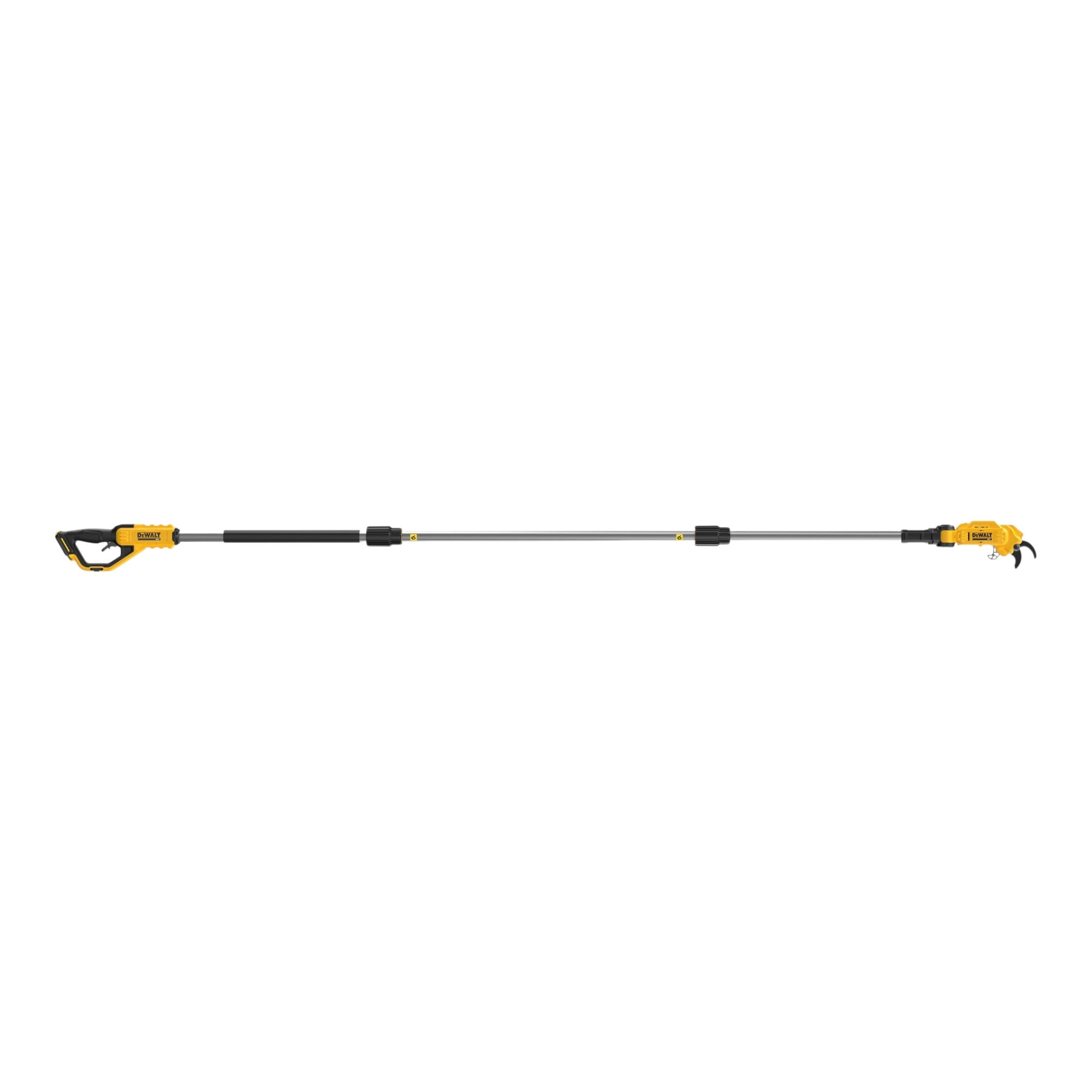 DeWalt DCMPP 569 N Akku Stabastschere 18 V 38 mm 1x Powerstack Akku 5 0 Ah ohne Ladegeraet 3 - toolbrothers