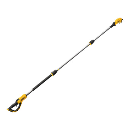 DeWalt DCMPP 569 N Akku Stabastschere 18 V 38 mm 1x Powerstack Akku 5 0 Ah ohne Ladegeraet 1 - toolbrothers