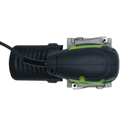 Procraft EX600E Schwingschleifer 260 Watt 100 x 110 mm 4 - toolbrothers