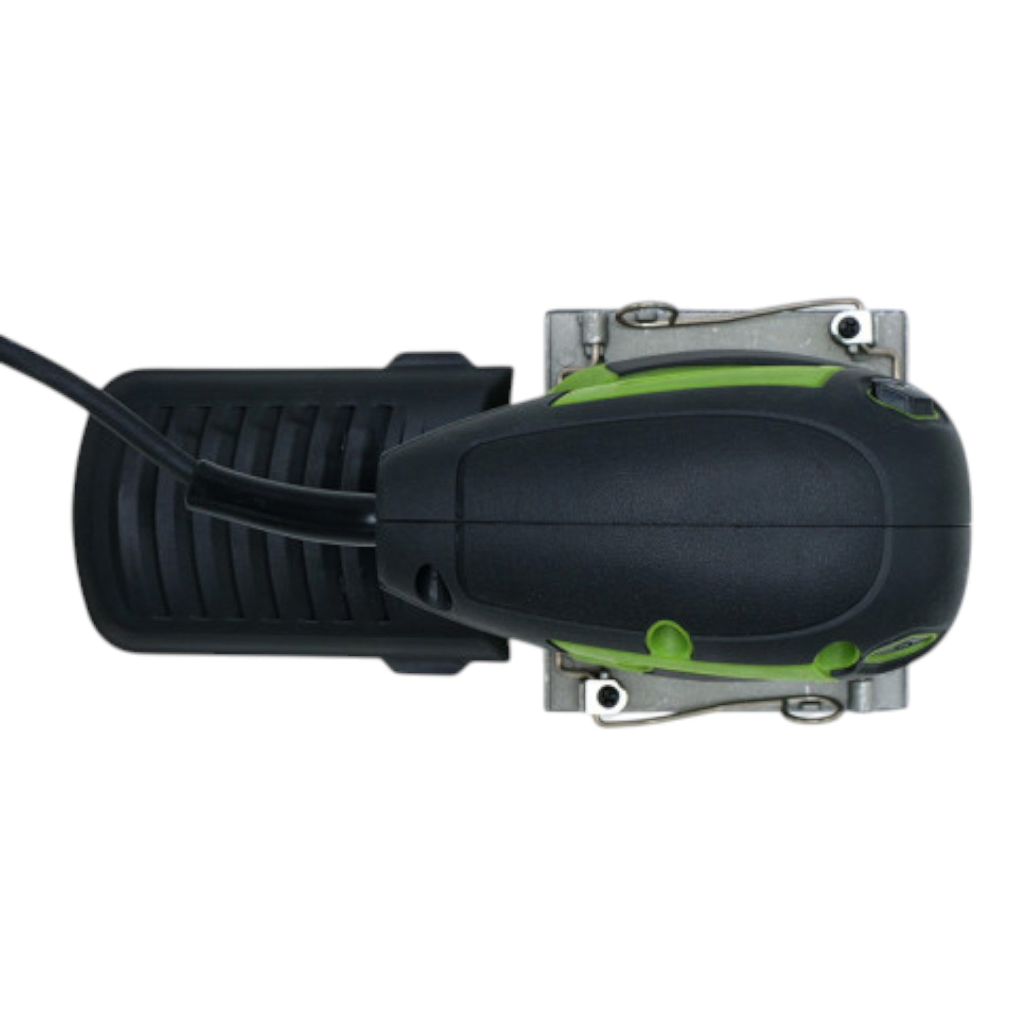 Procraft EX600E Schwingschleifer 260 Watt 100 x 110 mm 4 - toolbrothers