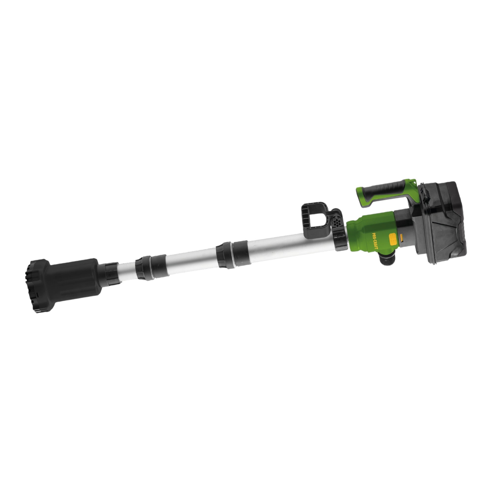 Procraft CPN20bb Akku Tauchpumpe 20 V 2725 l h Solo ohne Akku ohne Ladegeraet 1 - toolbrothers