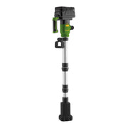 PROCRAFT Pompe submersible