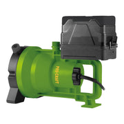 PROCRAFT Pompe submersible