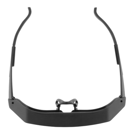 Procraft WG94 30 Schweissschutzbrille 2 - toolbrothers