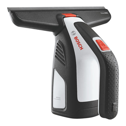 Bosch GlassVAC Solo Plus Akku Fenstersauger 3 6 V 06008B7200  1 - toolbrothers