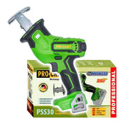 PROCRAFT scie sabre