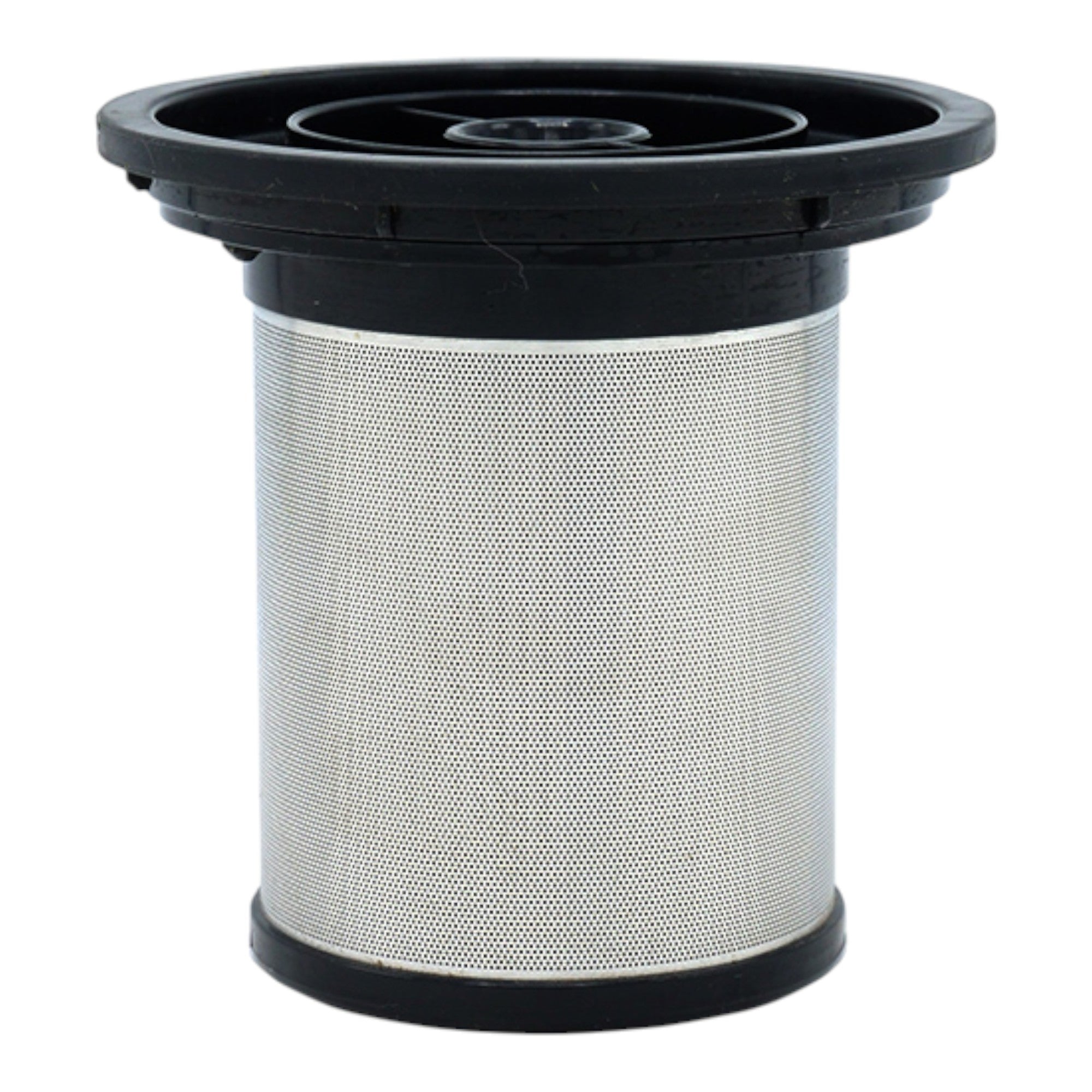 Procraft VP30 Akku Stielstaubsauger 20 V 0 8 l Brushless Solo ohne Akku ohne Ladegeraet 4 - toolbrothers