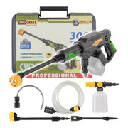 PROCRAFT Nettoyeur haute pression