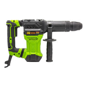 PROCRAFT Abbruchhammer
