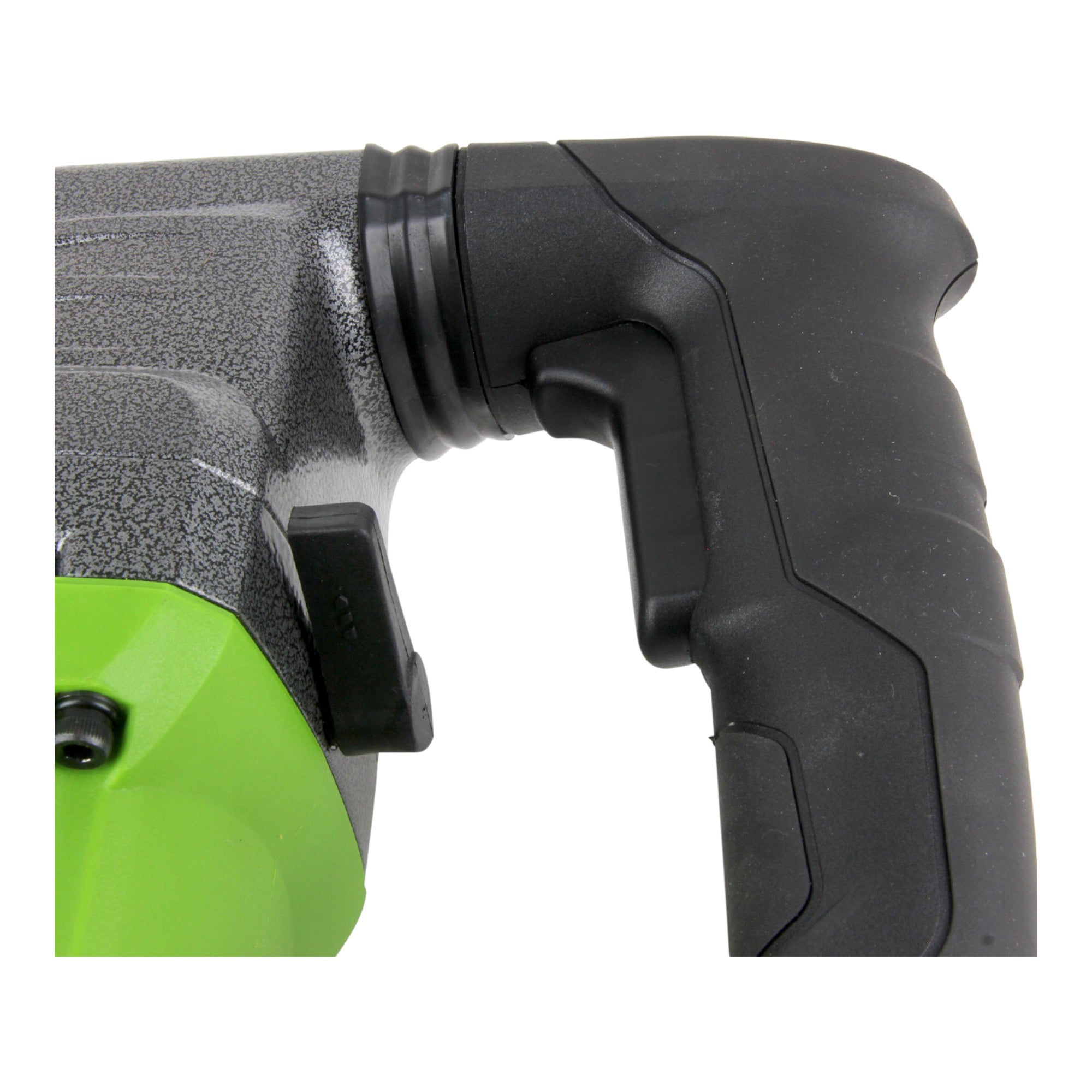 Procraft BH2200 Kombihammer 1500 Watt 6 J SDS plus Koffer 2 - toolbrothers