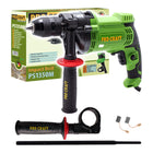 Procraft PS1350M Schlagbohrmaschine 1050 Watt 0 - toolbrothers
