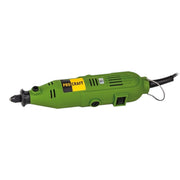 PROCRAFT Geradschleifer
