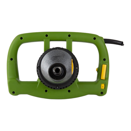 Procraft PMM2200 Ruehrwerk 1400 Watt Ruehrer 120 mm 4 - toolbrothers