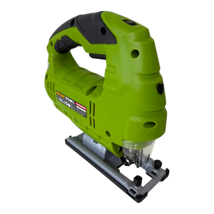 Procraft ST1300 Stichsaege 800 Watt 110 mm 4 - toolbrothers