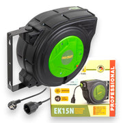 PROCRAFT Câble d'extension