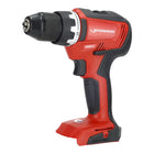 Rothenberger RO DD55 Akku Bohrschrauber 18 V 55 Nm Brushless AMPShare 1000004712 Solo ohne Akku ohne Ladegeraet 0 - toolbrothers