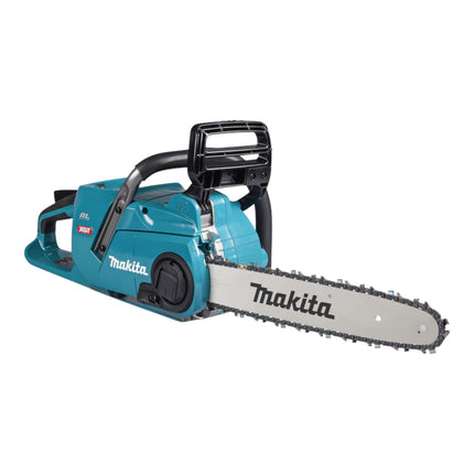 Makita UC 015 GZ Akku Kettensaege 40 V max 35 cm Brushless Solo ohne Akku ohne Ladegeraet 0 - toolbrothers