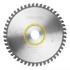 Festool Feinzahn-Sägeblatt W48 ( 491050 ) 216 x 2,3 x 30 für SYMMETRIC SYM 70 - Toolbrothers