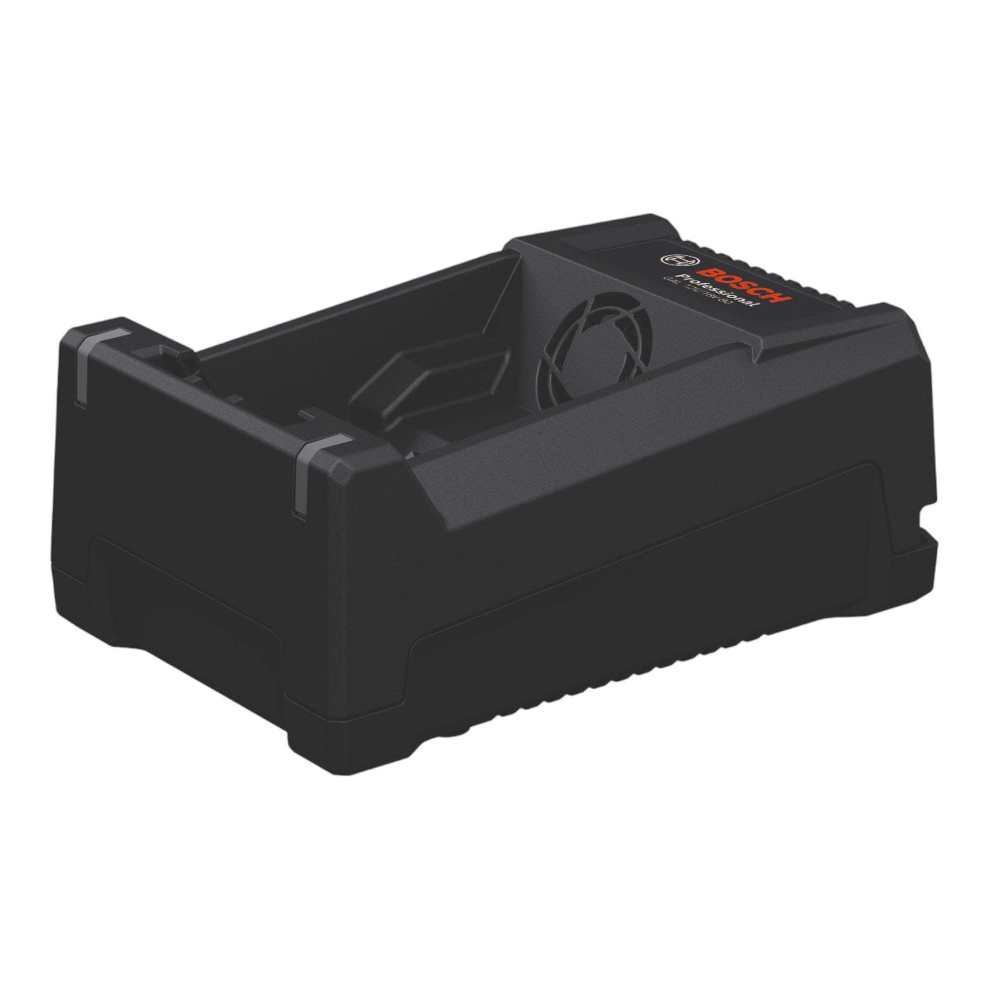 Bosch EXPERT EXBA18V 40 GAL 12V 18V 80 Starter Set 18 V 1x Akku 4 0 Ah Ladegeraet 1600A0373M  2 - toolbrothers