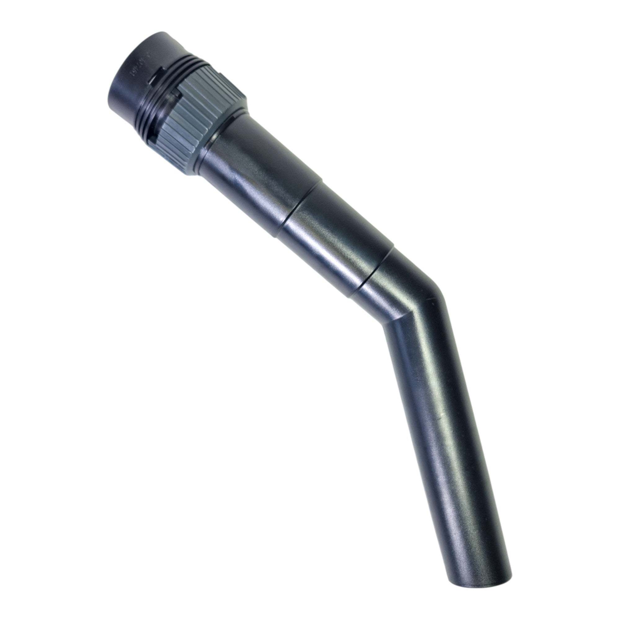 Nilfisk Saugschlauch Durchmesser 32 mm 1 80 m 107405600 fuer Staub Nass Trockensauger u a Serien Multi AERO ATTIX Turbo 2 - toolbrothers