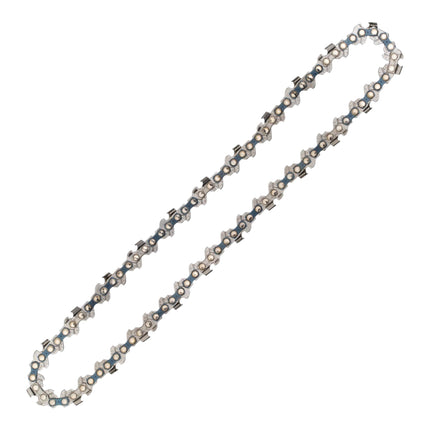 Procraft L 1 4 46 Saegekette 8 200 mm 1 4 1 1 mm 46 TG fuer Kettensaege  1 - toolbrothers