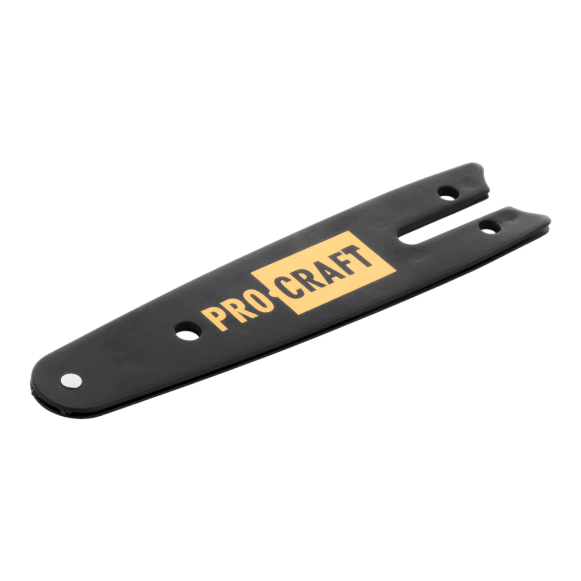 Procraft VL10 Fuehrungsschiene 10 cm Kettensaegen PKA16 PKA24 1 - toolbrothers