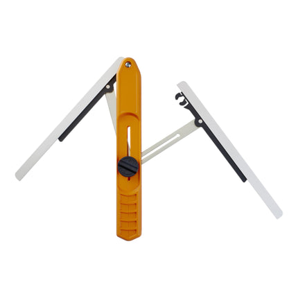 BORA MiteriX Winkel Schmiege 0 180 530401  3 - toolbrothers