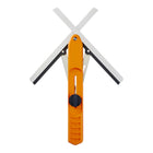 BORA MiteriX Winkel Schmiege 0 180 530401  0 - toolbrothers