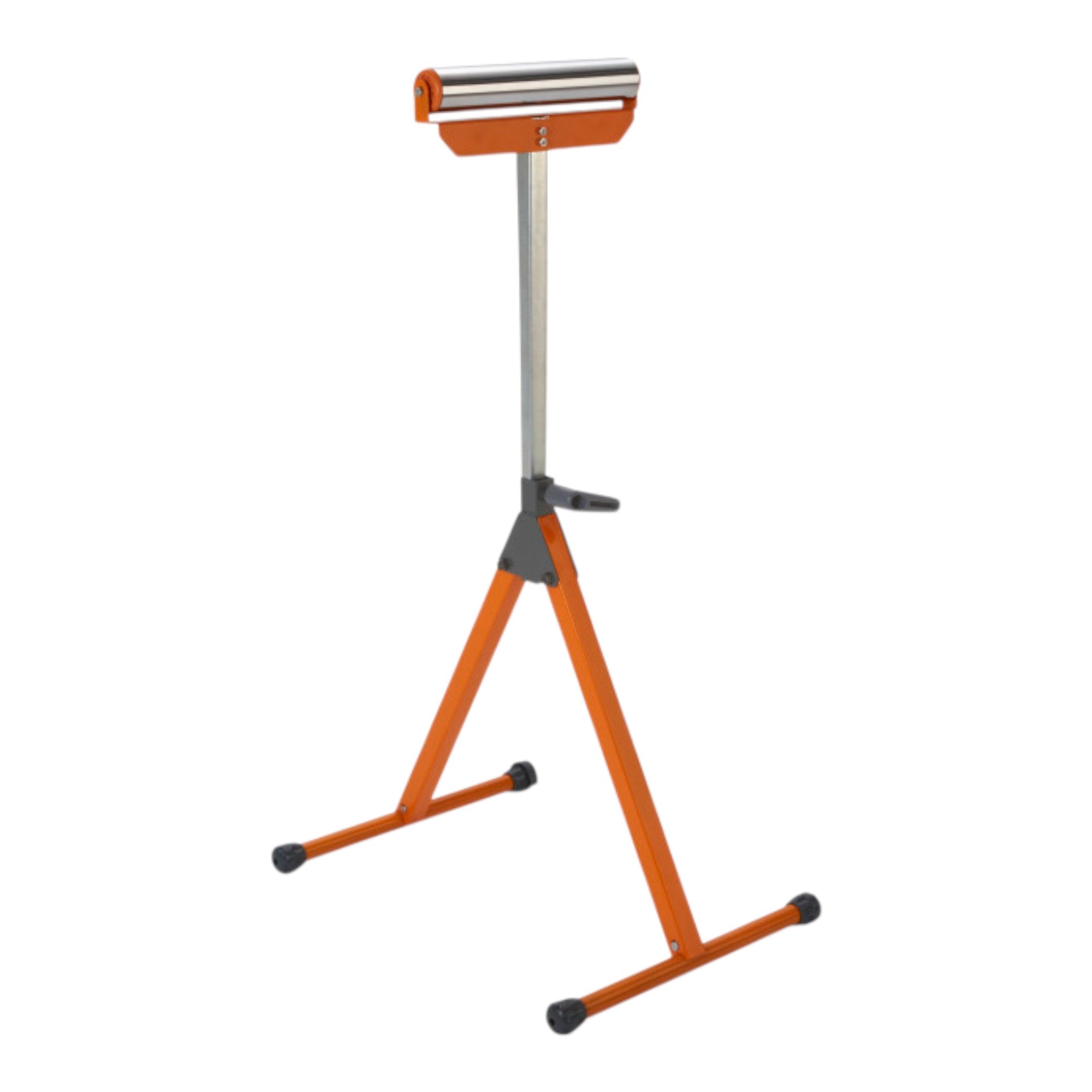 BORA PM 5090 BORA Rollenstaender 63 111 cm 90 kg Tragkraft 0 - toolbrothers