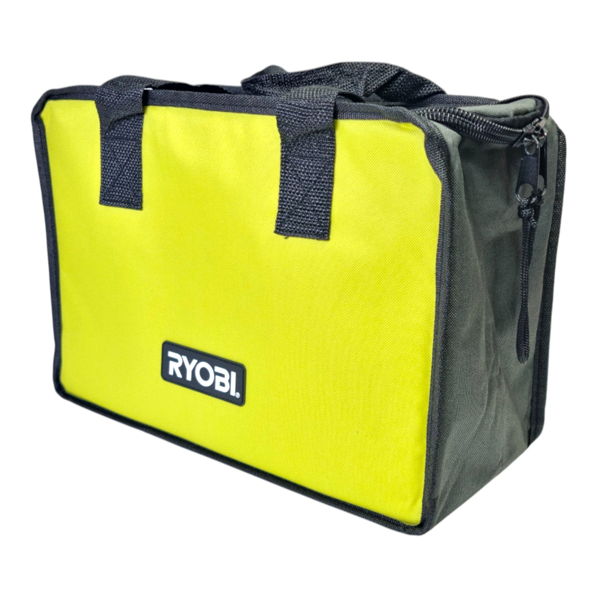 RYOBI Werkzeugtasche Transporttasche 360 x 255 x 165 mm 2 - toolbrothers
