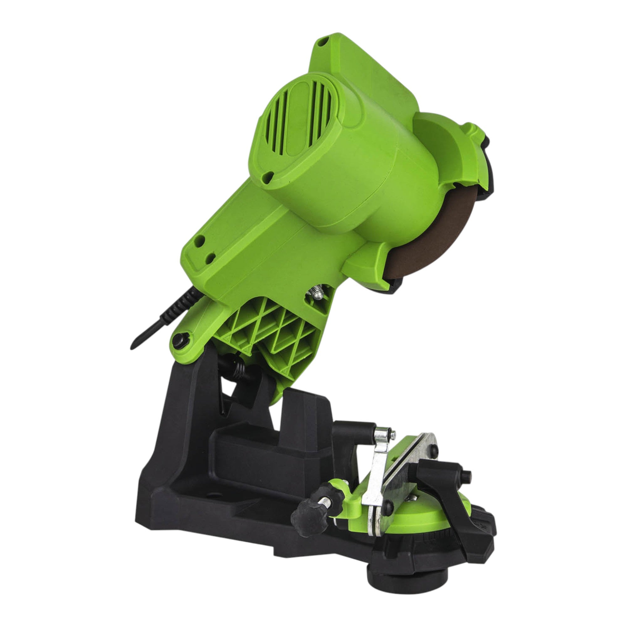 Procraft SK1000 Kettenschleifgeraet 85 Watt 100 mm 0 35  1 - toolbrothers