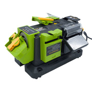 PROCRAFT Messerschärfer