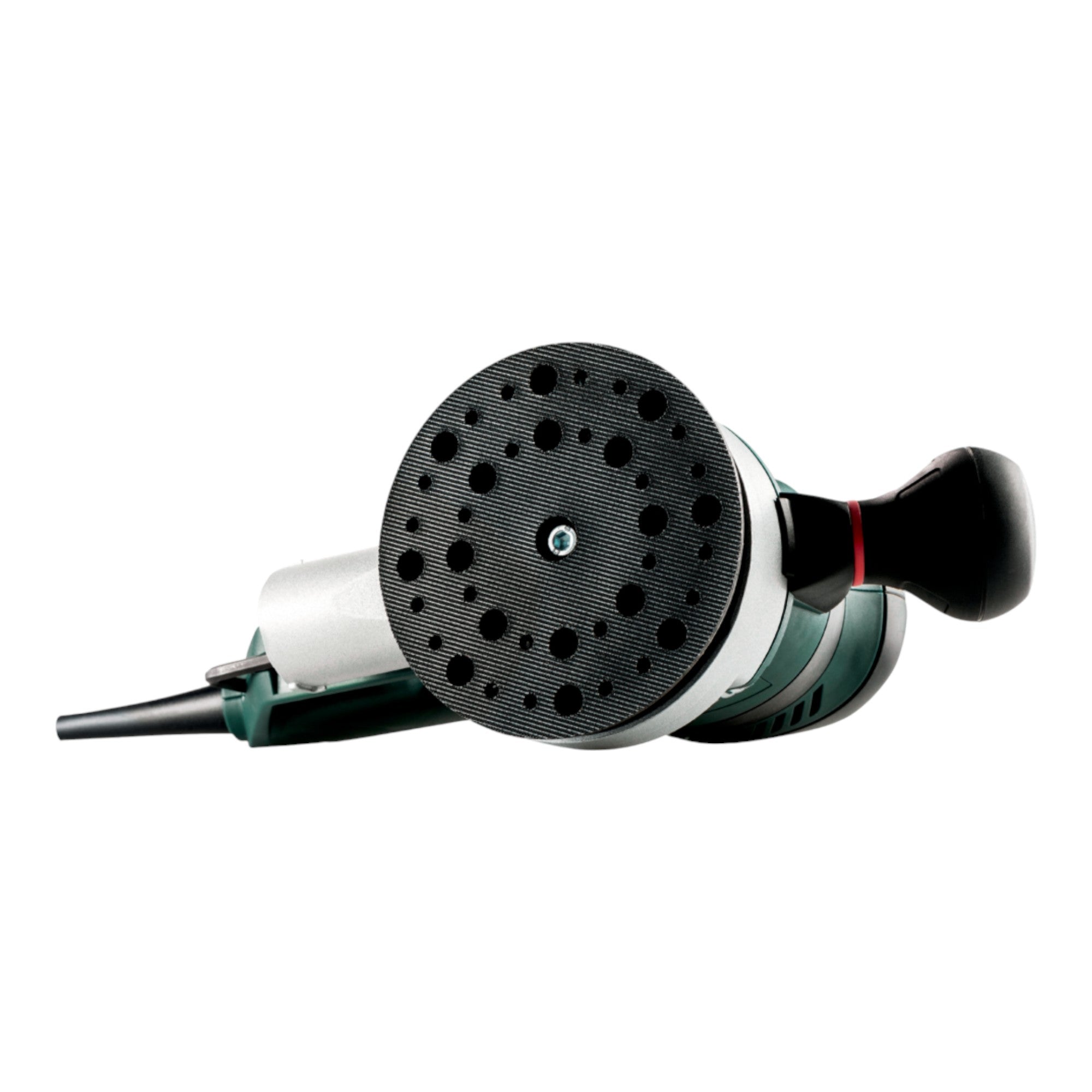 Metabo SXE 425 TurboTec Exzenterschleifer 320 Watt 125 mm 600131500  1 - toolbrothers