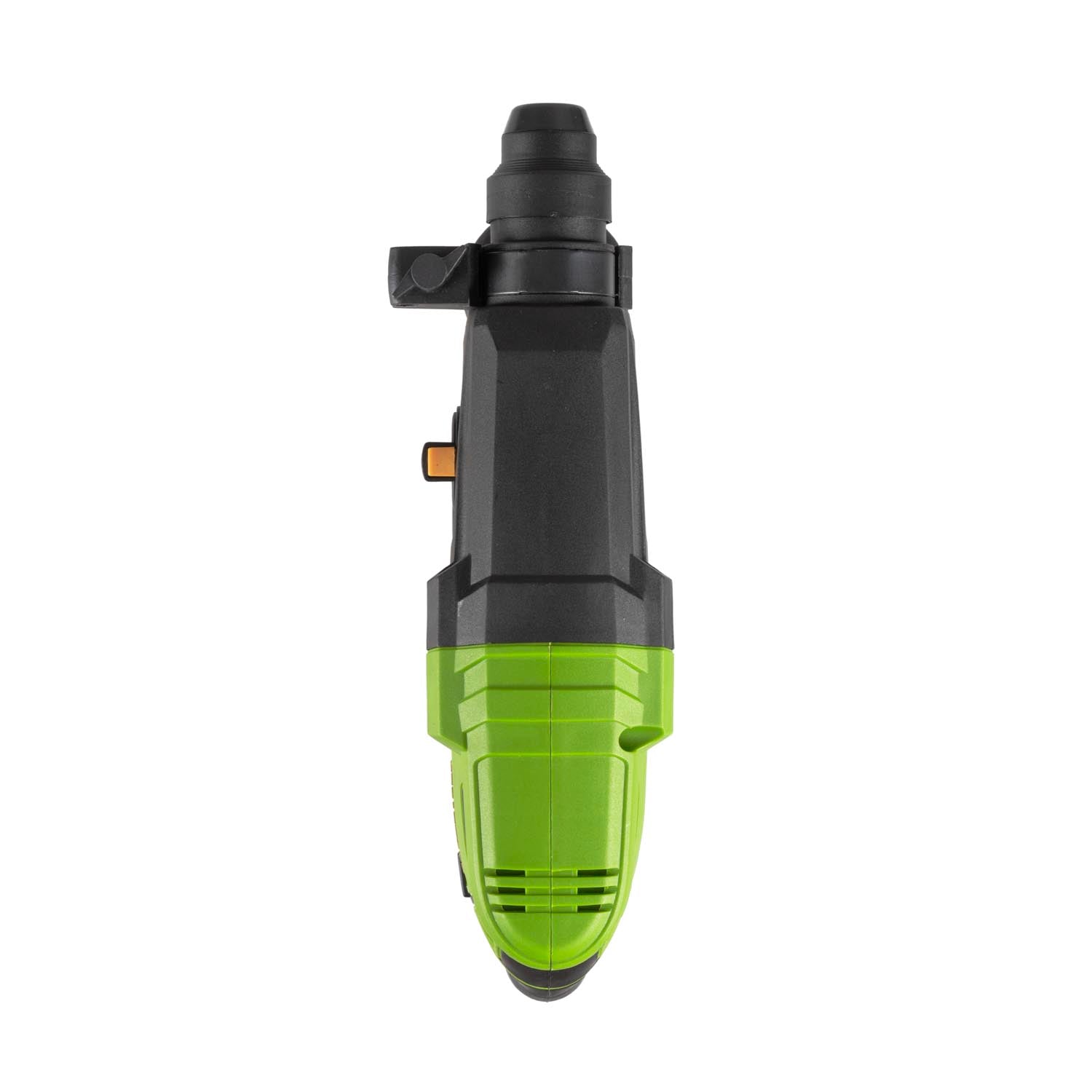 Procraft PHA40bb c Akku Bohrhammer 20 V 2 6 J SDS plus Brushless 2x Akku 2 0 Ah Ladegeraet Koffer 2 - toolbrothers